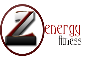 Logo Design entry 509076 submitted by NMCdesigns to the Logo Design for Zenergy Fitness run by sdzenergy