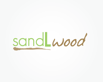 Logo Design entry 527173 submitted by sddesigns24