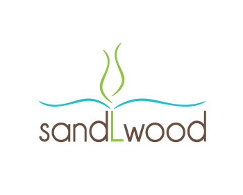 Logo Design entry 527988 submitted by sddesigns24