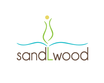Logo Design entry 527992 submitted by sddesigns24