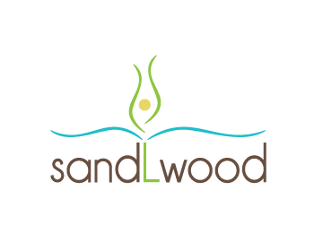 Logo Design entry 527993 submitted by sddesigns24