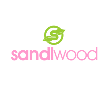 Logo Design entry 528024 submitted by TRC 