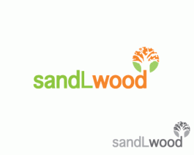 Logo Design entry 528412 submitted by sddesigns24
