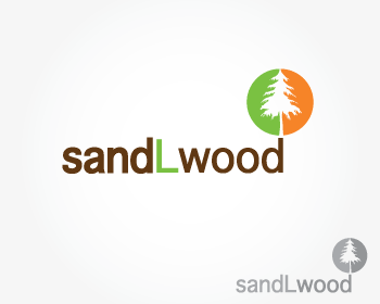 Logo Design entry 528426 submitted by sddesigns24