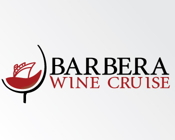 Logo Design entry 509697 submitted by ng_design to the Logo Design for Barbera Wine Cruise run by barberacruise