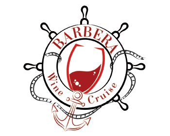 Logo Design entry 509697 submitted by avi to the Logo Design for Barbera Wine Cruise run by barberacruise