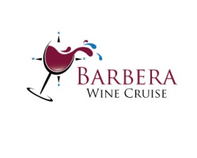 Logo Design entry 509650 submitted by avi to the Logo Design for Barbera Wine Cruise run by barberacruise
