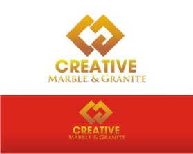 Logo Design entry 524206 submitted by iNsomnia