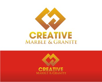 Logo Design entry 524206 submitted by iNsomnia