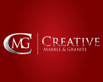 Logo Design entry 524245 submitted by leopard