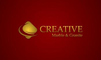 Logo Design entry 526650 submitted by dermawan