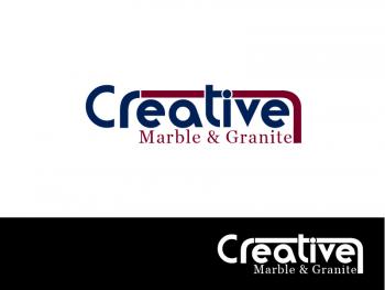 Logo Design entry 527103 submitted by zekelijah
