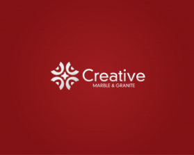 Logo Design entry 509764 submitted by ardhstudio