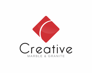 Logo Design entry 528134 submitted by Lavina