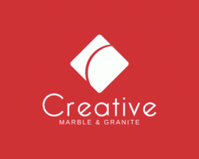 Logo Design entry 528135 submitted by Lavina