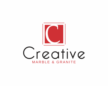 Logo Design entry 528146 submitted by Lavina