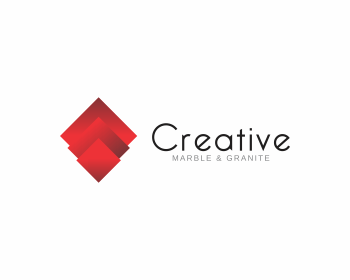Logo Design entry 528150 submitted by Lavina