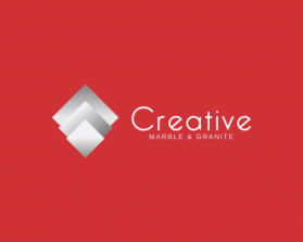 Logo Design entry 528151 submitted by Lavina