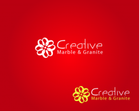 Logo Design entry 528264 submitted by Xavi