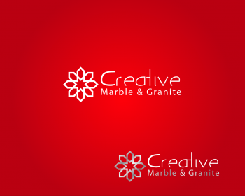 Logo Design entry 528265 submitted by Xavi