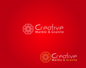 Logo Design entry 528266 submitted by Xavi
