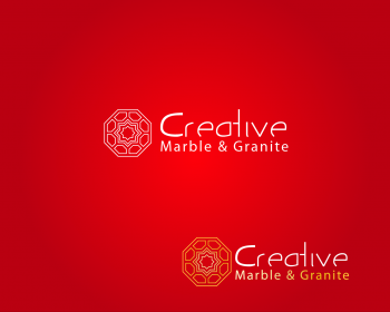 Logo Design entry 528266 submitted by Xavi