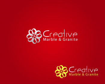 Logo Design entry 528267 submitted by Xavi
