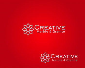 Logo Design entry 528268 submitted by Xavi
