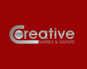 Logo Design entry 528681 submitted by JeanN