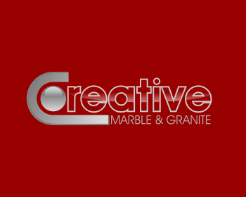 Logo Design entry 528683 submitted by JeanN