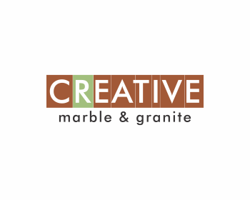 Logo Design entry 528885 submitted by Lavina