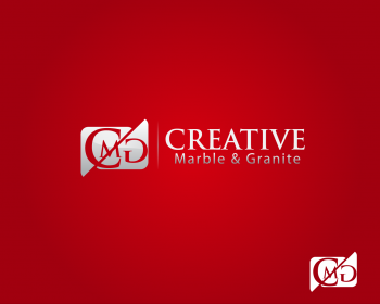 Logo Design entry 528935 submitted by Xavi