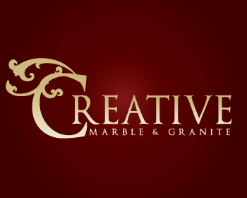 Logo Design entry 529188 submitted by sddesigns24