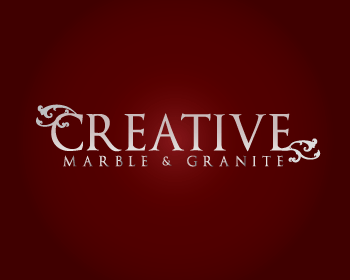 Logo Design entry 529193 submitted by sddesigns24