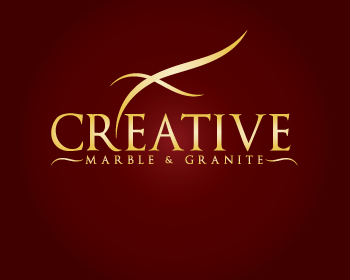 Logo Design entry 529197 submitted by sddesigns24
