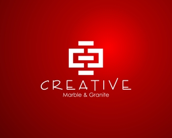 Logo Design entry 529563 submitted by Ganbatte!