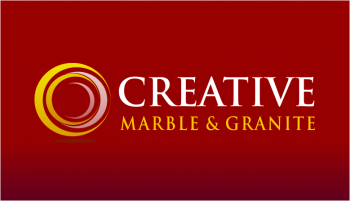 Logo Design entry 529568 submitted by chaksarts