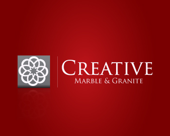 Logo Design entry 529638 submitted by leopard