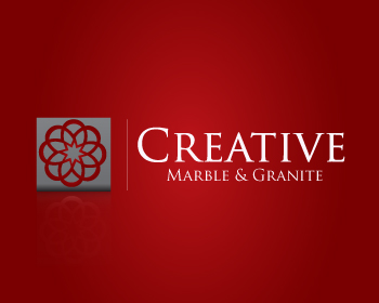 Logo Design entry 529640 submitted by leopard