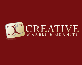 Logo Design entry 529730 submitted by sddesigns24