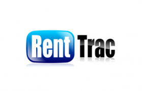 Logo Design Entry 510340 submitted by chaksarts to the contest for Rent Trac run by bilevelmedia