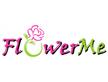 Logo Design entry 530290 submitted by virus