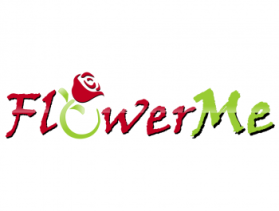 Logo Design entry 530302 submitted by virus