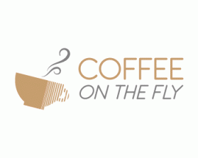 Logo Design entry 524976 submitted by iChrisToffee