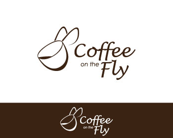 Logo Design entry 525006 submitted by JINKODESIGNS