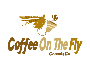 Logo Design entry 525158 submitted by LogoGirl