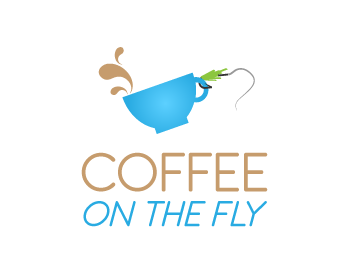 Logo Design entry 525159 submitted by iChrisToffee