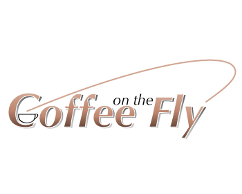 Logo Design entry 525164 submitted by kbcorbin