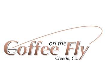 Logo Design entry 525165 submitted by kbcorbin