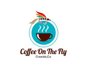 Logo Design entry 525347 submitted by 3belas